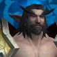 Tedriel