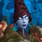 Velariah avatar