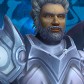 Bifröst avatar