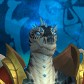 Dragonpie