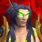 Demondoom avatar