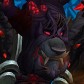 Tyridon avatar