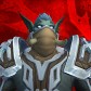 Predatora
