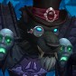 Thormsmulti avatar