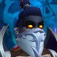Camelia avatar