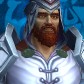 Fynsland avatar