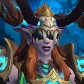 Vivy avatar