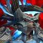 Swiftstorm