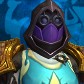 Ajani avatar