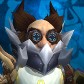Borderlands avatar