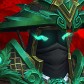 Tehnomonk avatar