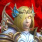 Crusadya