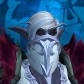 Lunaraya avatar