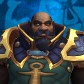 Uldrar avatar