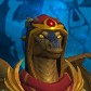 Wiickedness avatar
