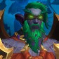 Margoth
