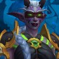 Bettypain