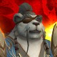 Sanrusasan avatar