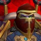 Tokk avatar