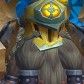 Chaningtotem