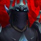 Nightflame