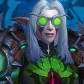 Cymá avatar