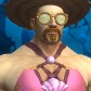 Wickedmirror avatar