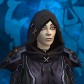 Skyshádow avatar