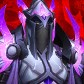 Tazorc avatar