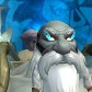 Dildok avatar