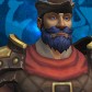 Brutusmoi