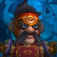 Cogweaver avatar