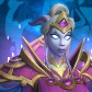 Babyhealer avatar