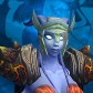 Bigbuzzt avatar