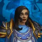 Tazhiana avatar