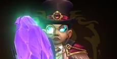 Dealduckk's icon