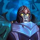 Caecus
