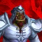 Gg avatar