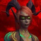 Kaliyra