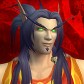 Delorius avatar