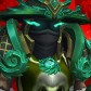 Vayu