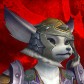 Bausparkatze avatar