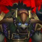 Gobasco avatar