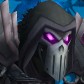 Akiva