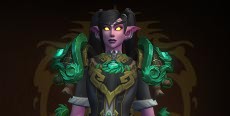 Dunnra's icon