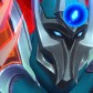 Lokna