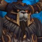 Gommkeman