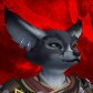 Naara avatar