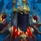 Sloopskill avatar