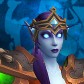 Gommkegirl